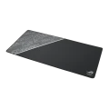 Mouse Pad pentru jocuri ASUS ROG Sheath BLK LTD, Extra Large, Negru Mouse Pad pentru jocuri ASUS ROG Sheath BLK LTD, Extra Large, Negru