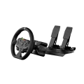 Volan Gaming MOZA R3 Racing pentru PC, Negru Volan Gaming MOZA R3 Racing pentru PC, Negru