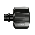 Volan Gaming MOZA R3 Racing pentru PC, Negru Volan Gaming MOZA R3 Racing pentru PC, Negru