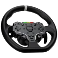 Volan Gaming MOZA R3 Racing pentru PC, Negru Volan Gaming MOZA R3 Racing pentru PC, Negru