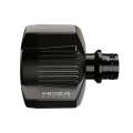 Volan Gaming MOZA R3 Racing pentru PC, Negru Volan Gaming MOZA R3 Racing pentru PC, Negru