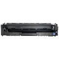 Картридж HP CF531A (205A), Голубой Картридж HP CF531A (205A), Голубой