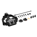 Insta360 Insta360 Snow Bundle,Black Insta360 Insta360 Snow Bundle,Black