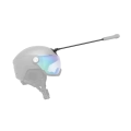 Insta360 Insta360 Snow Bundle,Black