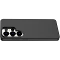 Husă Cellularline Samsung Galaxy S26 Ultra - Sensation Plus, Negru Husă Cellularline Samsung Galaxy S26 Ultra - Sensation Plus, Negru
