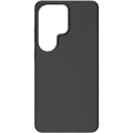 Husă Cellularline Samsung Galaxy S26 Ultra - Sensation Plus, Negru Husă Cellularline Samsung Galaxy S26 Ultra - Sensation Plus, Negru
