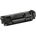 Cartuș laser HP Laser Cartridge 136A Black, Negru Cartuș laser HP Laser Cartridge 136A Black, Negru