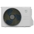 Кондиционер Сплит Xiaomi Mijia Pro Eco, 12kBTU/h, Белый Кондиционер Сплит Xiaomi Mijia Pro Eco, 12kBTU/h, Белый