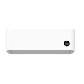 Кондиционер Сплит Xiaomi Mijia Pro Eco, 12kBTU/h, Белый Кондиционер Сплит Xiaomi Mijia Pro Eco, 12kBTU/h, Белый