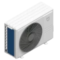 Кондиционер Сплит Xiaomi Mijia Pro Eco, 12kBTU/h, Белый Кондиционер Сплит Xiaomi Mijia Pro Eco, 12kBTU/h, Белый