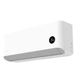 Кондиционер Сплит Xiaomi Mijia Pro Eco, 12kBTU/h, Белый Кондиционер Сплит Xiaomi Mijia Pro Eco, 12kBTU/h, Белый