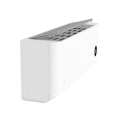 Кондиционер Сплит Xiaomi Mijia Pro Eco, 12kBTU/h, Белый Кондиционер Сплит Xiaomi Mijia Pro Eco, 12kBTU/h, Белый