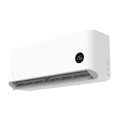 Кондиционер Сплит Xiaomi Mijia Pro Eco, 12kBTU/h, Белый Кондиционер Сплит Xiaomi Mijia Pro Eco, 12kBTU/h, Белый