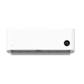 Кондиционер Сплит Xiaomi Mijia Pro Eco, 12kBTU/h, Белый Кондиционер Сплит Xiaomi Mijia Pro Eco, 12kBTU/h, Белый
