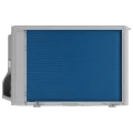 Кондиционер Сплит Xiaomi Mijia Pro Eco, 12kBTU/h, Белый Кондиционер Сплит Xiaomi Mijia Pro Eco, 12kBTU/h, Белый