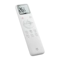 Кондиционер Сплит Xiaomi Mijia Pro Eco, 12kBTU/h, Белый Кондиционер Сплит Xiaomi Mijia Pro Eco, 12kBTU/h, Белый