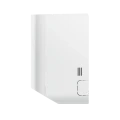 Кондиционер Сплит Xiaomi Mijia Pro Eco, 12kBTU/h, Белый Кондиционер Сплит Xiaomi Mijia Pro Eco, 12kBTU/h, Белый