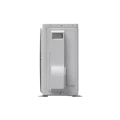 Кондиционер Сплит Xiaomi Mijia Pro Eco, 12kBTU/h, Белый Кондиционер Сплит Xiaomi Mijia Pro Eco, 12kBTU/h, Белый