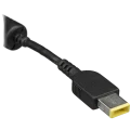 Lenovo 90W AC Adapter (w/o package) Lenovo 90W AC Adapter (w/o package)
