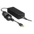 Lenovo 90W AC Adapter (w/o package) Lenovo 90W AC Adapter (w/o package)