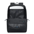 Рюкзак для ноутбука Rivacase 8062, 15.6", Полиэстер, Чёрный Рюкзак для ноутбука Rivacase 8062, 15.6