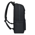 Рюкзак для ноутбука Rivacase 8062, 15.6", Полиэстер, Чёрный Рюкзак для ноутбука Rivacase 8062, 15.6