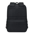 Рюкзак для ноутбука Rivacase 8062, 15.6", Полиэстер, Чёрный Рюкзак для ноутбука Rivacase 8062, 15.6