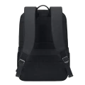 Рюкзак для ноутбука Rivacase 8062, 15.6", Полиэстер, Чёрный Рюкзак для ноутбука Rivacase 8062, 15.6