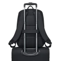 Рюкзак для ноутбука Rivacase 8062, 15.6", Полиэстер, Чёрный Рюкзак для ноутбука Rivacase 8062, 15.6