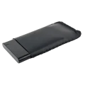Внешний корпус Gembird EE2-U3S-6, Чёрный (EE2-U3S-6) Внешний корпус Gembird EE2-U3S-6, Чёрный (EE2-U3S-6)
