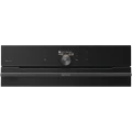 BinOven/el Gorenje BP6138B BinOven/el Gorenje BP6138B