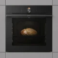 BinOven/el Gorenje BP6138B BinOven/el Gorenje BP6138B