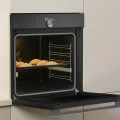 BinOven/el Gorenje BP6138B BinOven/el Gorenje BP6138B
