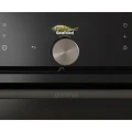 BinOven/el Gorenje BP6138B BinOven/el Gorenje BP6138B