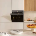 BinOven/el Gorenje BP6138B BinOven/el Gorenje BP6138B