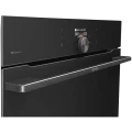 BinOven/el Gorenje BP6138B BinOven/el Gorenje BP6138B