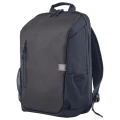 Rucsac pentru Laptop HP Travel, 15.6
