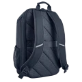 Rucsac pentru Laptop HP Travel, 15.6