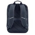 Rucsac pentru Laptop HP Travel, 15.6