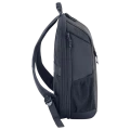Rucsac pentru Laptop HP Travel, 15.6