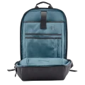 Rucsac pentru Laptop HP Travel, 15.6