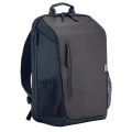 Rucsac pentru Laptop HP Travel, 15.6