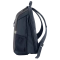 Rucsac pentru Laptop HP Travel, 15.6