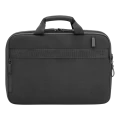 Сумка для ноутбука HP Renew Executive, 16", Чёрный Сумка для ноутбука HP Renew Executive, 16
