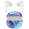Căști Cellularline Music Sound Fantasy in ear, Fluid