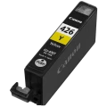 Cartuș de cerneală Canon CLI-426, 9ml, Galben