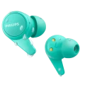 Căști Philips TAT1207BL/00, Albastru Căști Philips TAT1207BL/00, Albastru