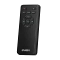 Boxe pentru calculator 2.0 SVEN MC-30, Negru Boxe pentru calculator 2.0 SVEN MC-30, Negru
