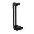 Gaming Headset STAND Asus ROG Throne II Core, Black