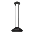 Gaming Headset STAND Asus ROG Throne II Core, Black